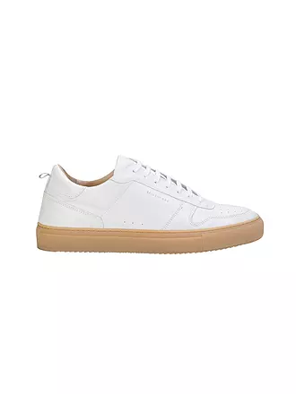 BELLEDONNE PARIS | Zapatillas BO MONOCHROME | 